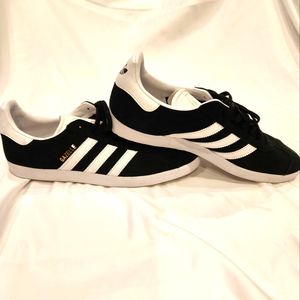 Adidas Gazelle us Mens 10.5